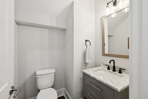 $1,900,000 | 1029 Annecy Parkway, Nolensville, TN 37135