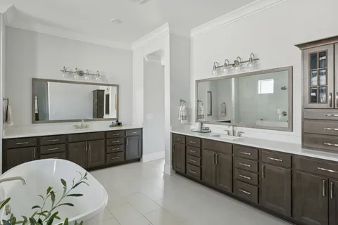 $1,900,000 | 1029 Annecy Parkway, Nolensville, TN 37135