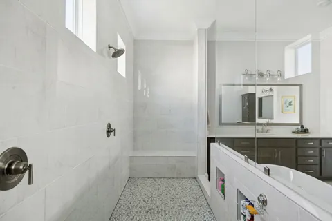 $1,900,000 | 1029 Annecy Parkway, Nolensville, TN 37135