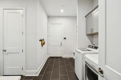 $1,900,000 | 1029 Annecy Parkway, Nolensville, TN 37135