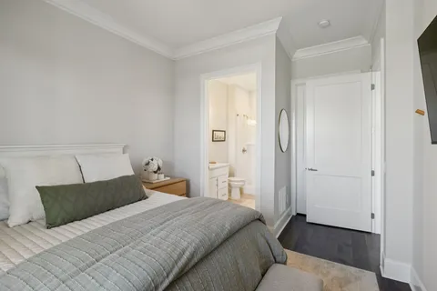 $1,900,000 | 1029 Annecy Parkway, Nolensville, TN 37135