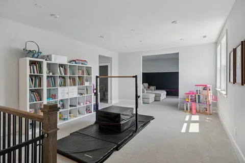 $1,900,000 | 1029 Annecy Parkway, Nolensville, TN 37135