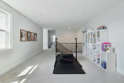 $1,900,000 | 1029 Annecy Parkway, Nolensville, TN 37135