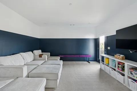 $1,900,000 | 1029 Annecy Parkway, Nolensville, TN 37135