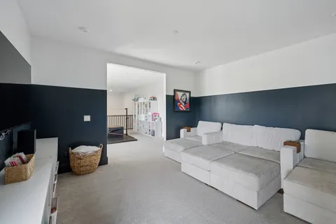 $1,900,000 | 1029 Annecy Parkway, Nolensville, TN 37135