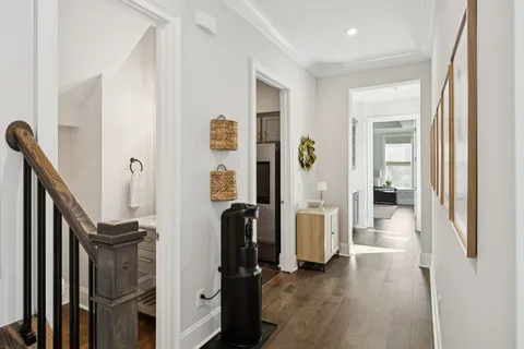 $1,900,000 | 1029 Annecy Parkway, Nolensville, TN 37135
