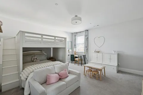 $1,900,000 | 1029 Annecy Parkway, Nolensville, TN 37135