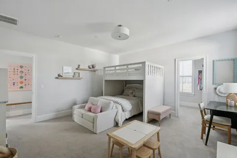 $1,900,000 | 1029 Annecy Parkway, Nolensville, TN 37135