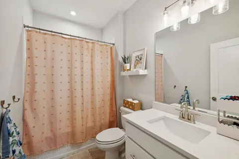 $1,900,000 | 1029 Annecy Parkway, Nolensville, TN 37135