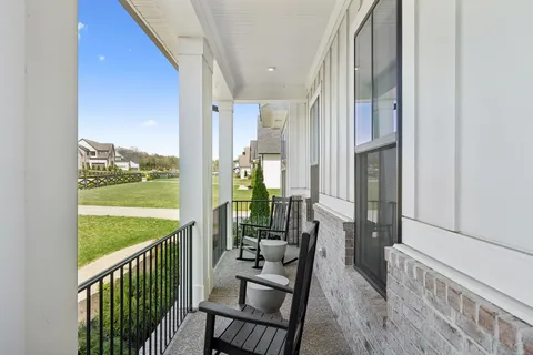 $1,900,000 | 1029 Annecy Parkway, Nolensville, TN 37135