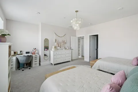 $1,900,000 | 1029 Annecy Parkway, Nolensville, TN 37135