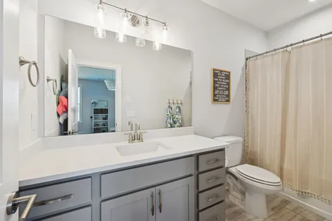 $1,900,000 | 1029 Annecy Parkway, Nolensville, TN 37135