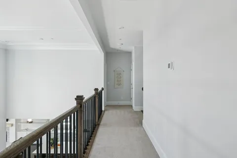 $1,900,000 | 1029 Annecy Parkway, Nolensville, TN 37135