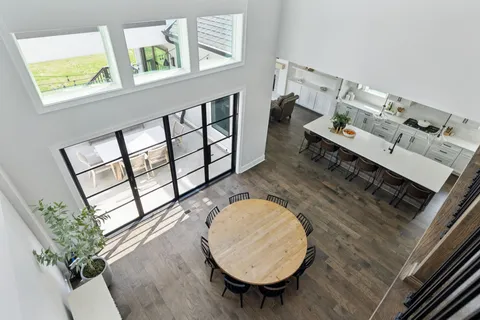 $1,900,000 | 1029 Annecy Parkway, Nolensville, TN 37135