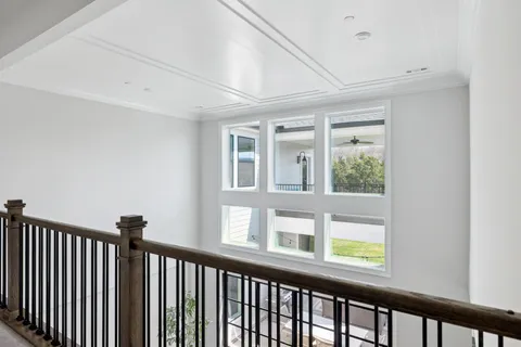 $1,900,000 | 1029 Annecy Parkway, Nolensville, TN 37135