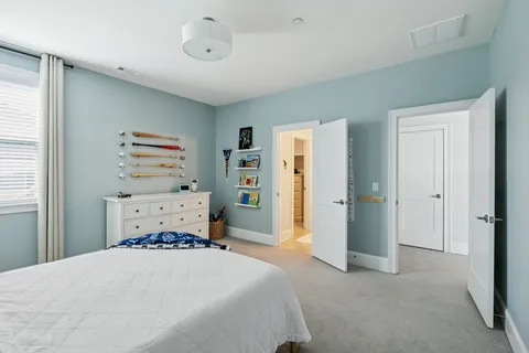 $1,900,000 | 1029 Annecy Parkway, Nolensville, TN 37135