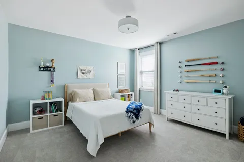 $1,900,000 | 1029 Annecy Parkway, Nolensville, TN 37135