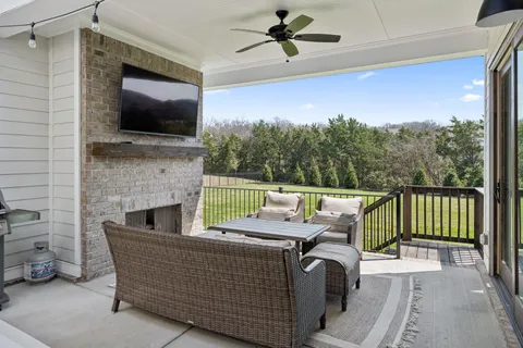 $1,900,000 | 1029 Annecy Parkway, Nolensville, TN 37135