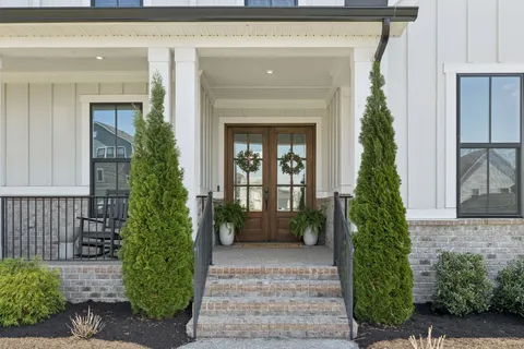 $1,900,000 | 1029 Annecy Parkway, Nolensville, TN 37135