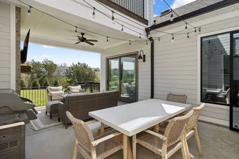 $1,900,000 | 1029 Annecy Parkway, Nolensville, TN 37135