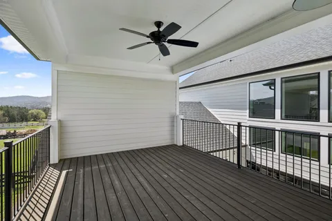 $1,900,000 | 1029 Annecy Parkway, Nolensville, TN 37135