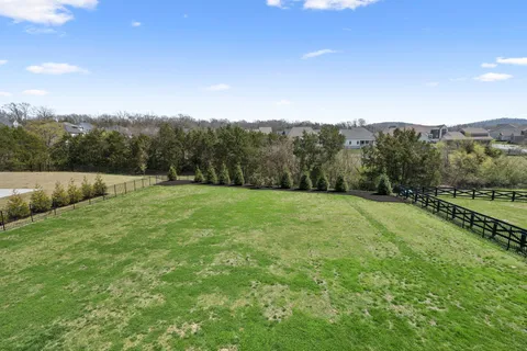 $1,900,000 | 1029 Annecy Parkway, Nolensville, TN 37135
