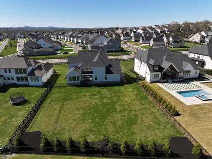 $1,900,000 | 1029 Annecy Parkway, Nolensville, TN 37135