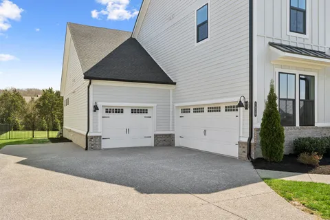 $1,900,000 | 1029 Annecy Parkway, Nolensville, TN 37135