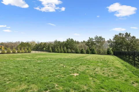 $1,900,000 | 1029 Annecy Parkway, Nolensville, TN 37135
