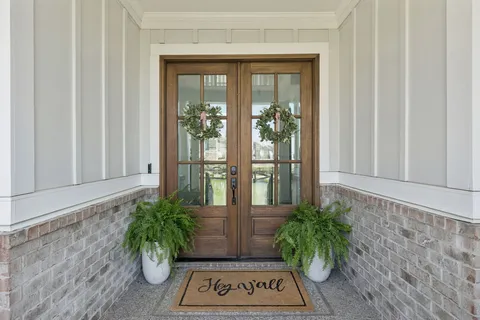 $1,900,000 | 1029 Annecy Parkway, Nolensville, TN 37135