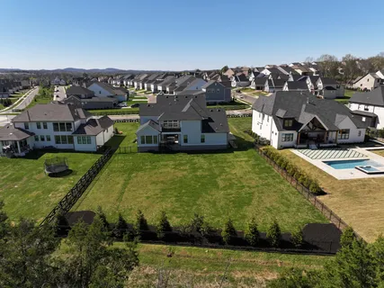 $1,900,000 | 1029 Annecy Parkway, Nolensville, TN 37135