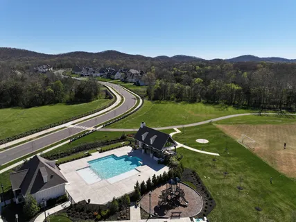 $1,900,000 | 1029 Annecy Parkway, Nolensville, TN 37135