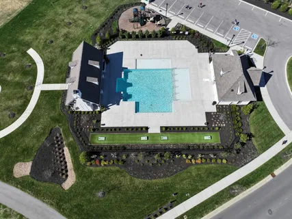 $1,900,000 | 1029 Annecy Parkway, Nolensville, TN 37135