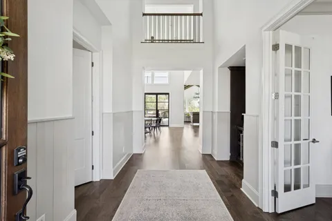 $1,900,000 | 1029 Annecy Parkway, Nolensville, TN 37135