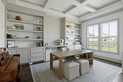 $1,900,000 | 1029 Annecy Parkway, Nolensville, TN 37135