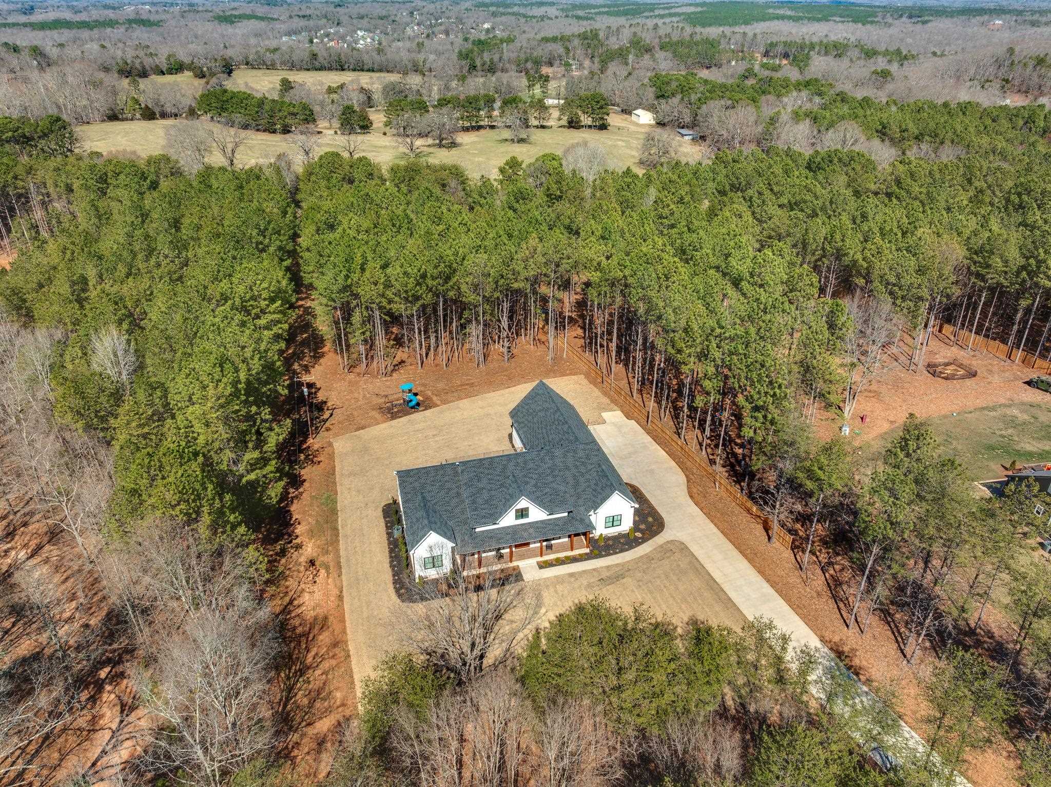 281 Bethesda Road Spartanburg, SC 29302 - Photo 49 of 50 Gallery Image 49