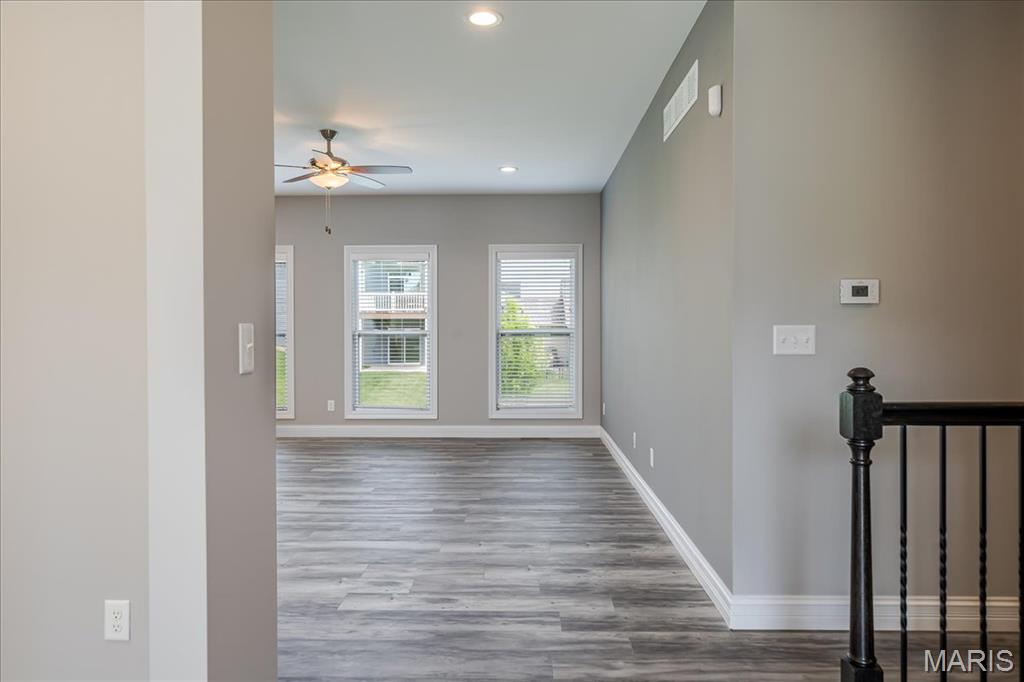 2906 Shirley Close Road Washington, MO 63090 - Photo 10 of 49