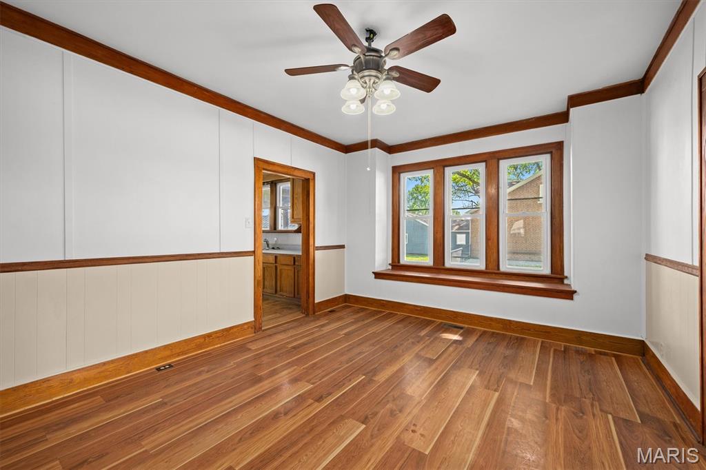 709 West Main Street Mount Olive, IL 62069 - Photo 14 of 39
