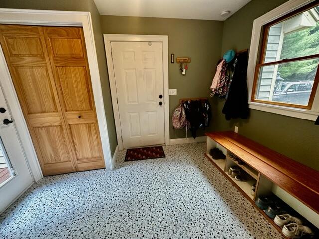 448 East Piney Road Manistee, MI 49660 - Photo 18 of 57 IMG_5885