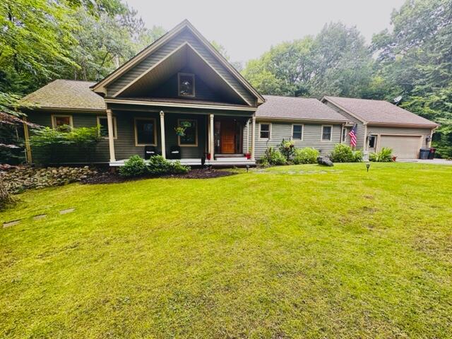 448 East Piney Road Manistee, MI 49660 - Photo 3 of 57 IMG_5966