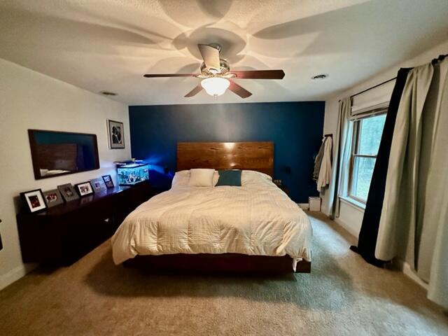 448 East Piney Road Manistee, MI 49660 - Photo 35 of 57 IMG_5947