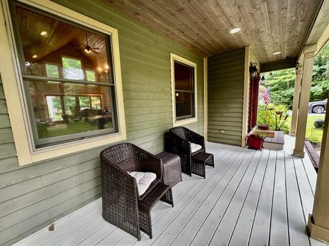 448 East Piney Road Manistee, MI 49660 - Photo 5 of 57 IMG_5961