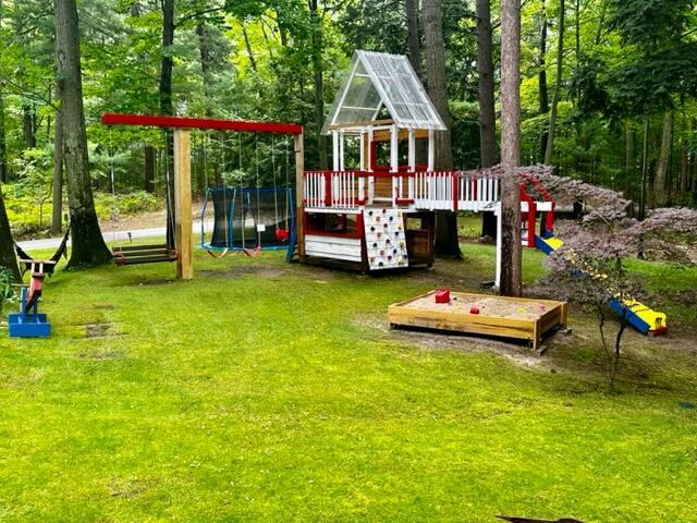 448 East Piney Road Manistee, MI 49660 - Photo 54 of 57 IMG_5959