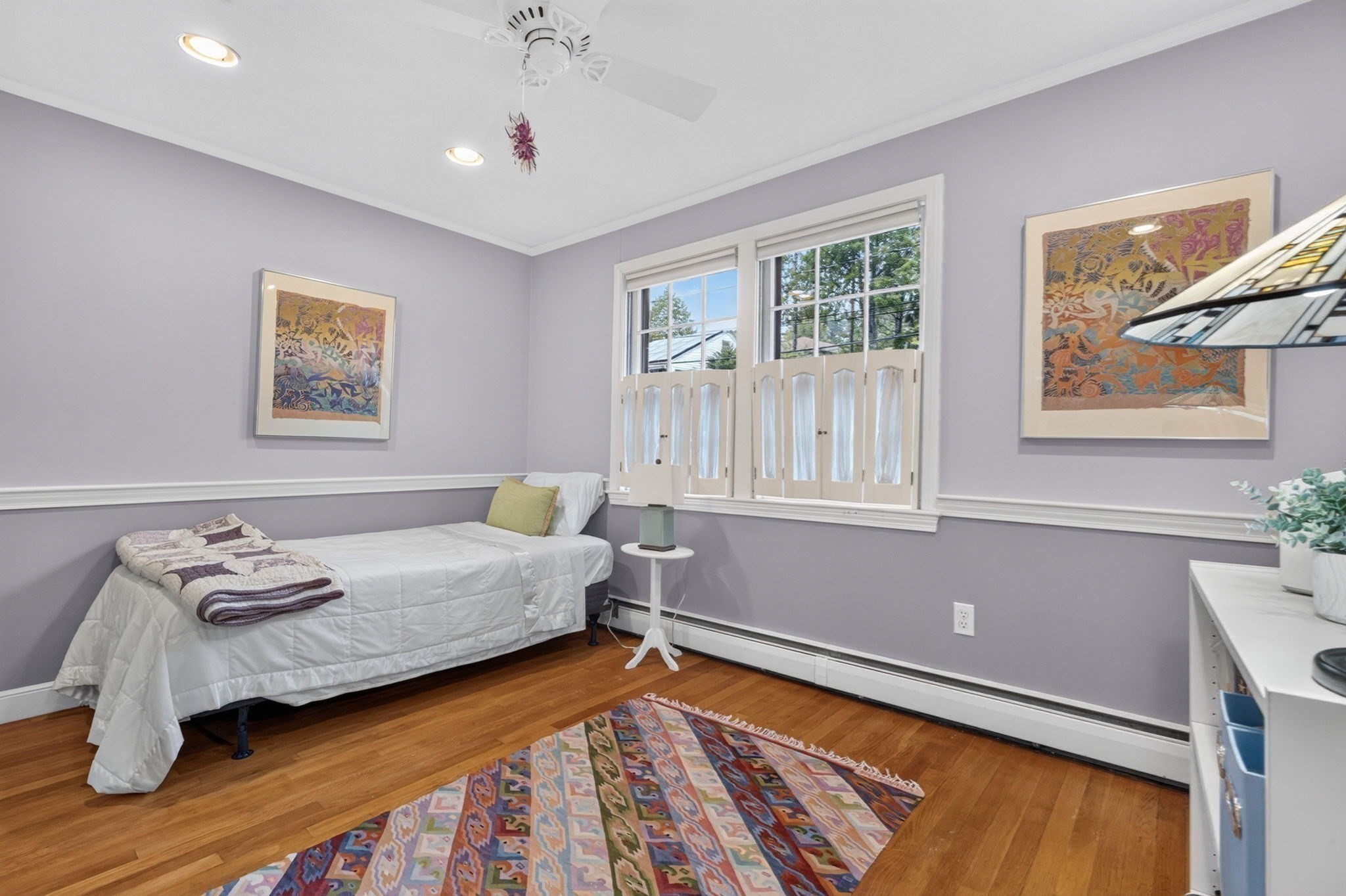130 Moss Hill Road Boston, MA 02130 - Photo 24 of 40 Gallery Image 24