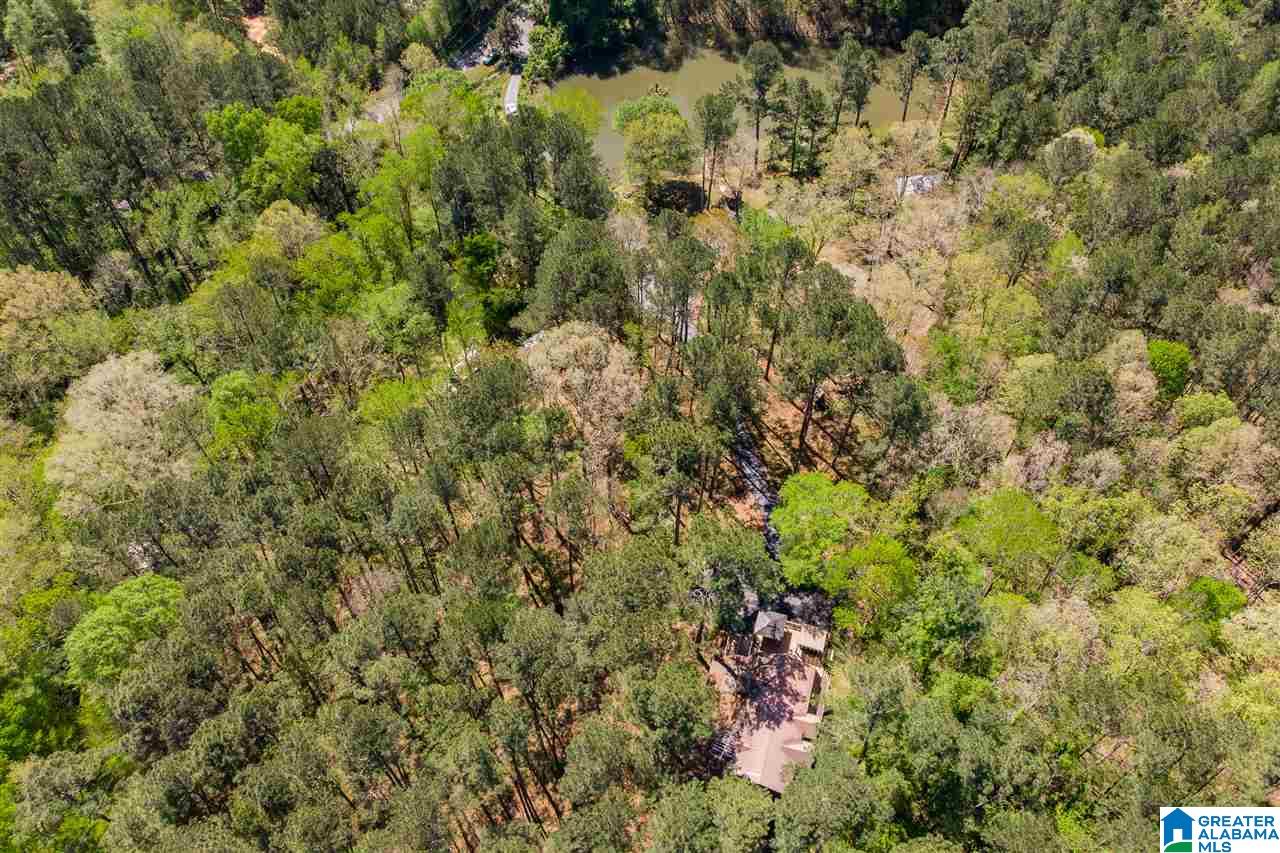401 Ricetown Road Hayden, AL 35079 - Photo 49 of 50