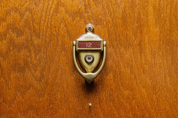 $144,900 | 2401 Demores Drive South, Unit 12, Fargo, ND 58103