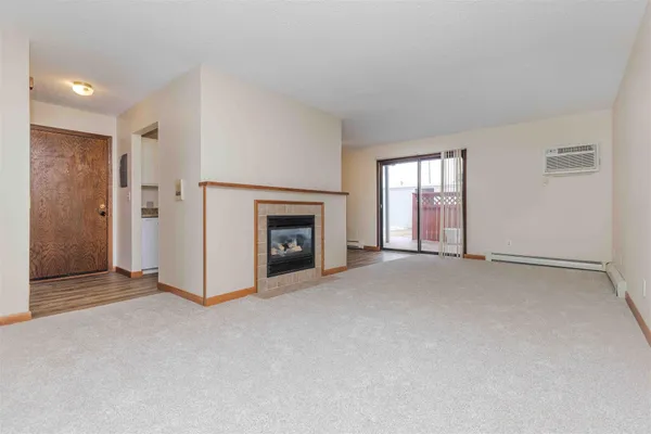 $144,900 | 2401 Demores Drive South, Unit 12, Fargo, ND 58103