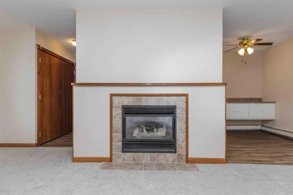 $144,900 | 2401 Demores Drive South, Unit 12, Fargo, ND 58103