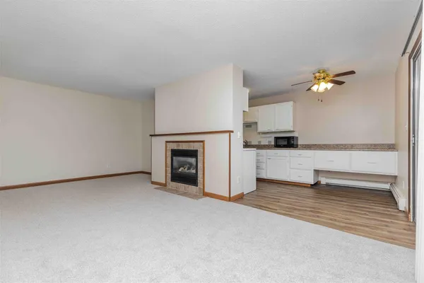 $144,900 | 2401 Demores Drive South, Unit 12, Fargo, ND 58103