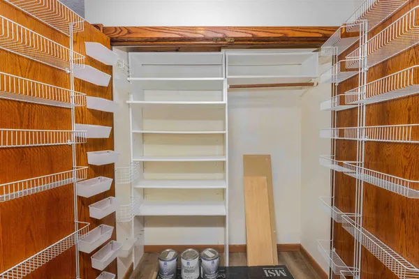 $144,900 | 2401 Demores Drive South, Unit 12, Fargo, ND 58103